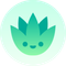 Agave