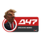 AGENDA 47