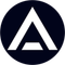 Agent Zero Token