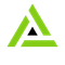 AgentLayer