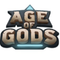 AgeOfGods
