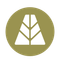 AUSD