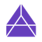 AI Network
