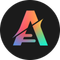 AIRian
