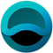 ANyONe Protocol