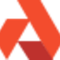 Akash Network