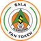 Alanyaspor Fan Token