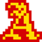 Alchemist AI