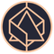 Alchemix