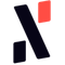 Alephium