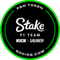 Alfa Romeo Racing ORLEN Fan Token
