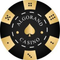 Algo-Casino Chips