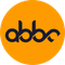 ABBC