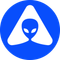 Alien Base