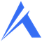 Alltoscan