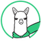 Alpaca Finance