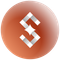 Alpha Venture DAO