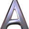Alphakek