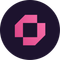 Alvara Protocol