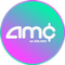 AMC