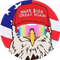 American Coin