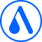 Amnis Finance