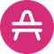 Amp