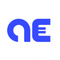 Anchored Coins AEUR
