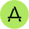 Ancient8