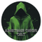 AnonymousCodingCult