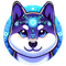 Any Inu