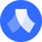Anzen Finance