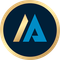 Apertum