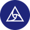 Api3