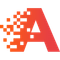 APIX