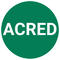 Apollo Diversified Credit Securitize Fund