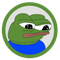 Apu Apustaja