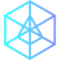 Arcblock