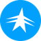 ArchAI