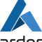 Ardor