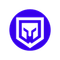 Arena-Z