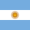 ArgentinaCoin