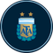 Argentine Football Association Fan Token