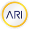ARI