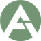 Ariva