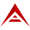 ARK