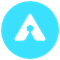 ARKEO