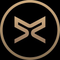 XRP ARMY