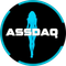 ASSDAQ