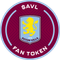 Aston Villa Fan Token